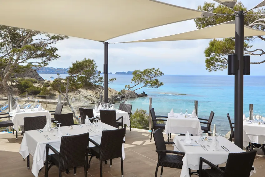 Universal Hotel Lido Park & Spa 4*-94