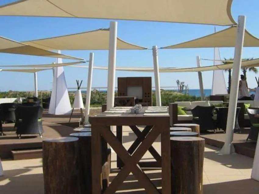 Lykia World Antalya 5*-47