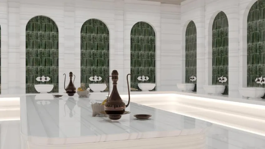 Vox Maris Resort (Adults Only 16+) 5*-23