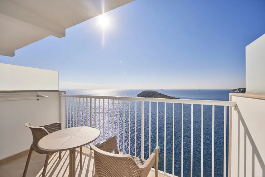 Florida Magaluf 4*-21