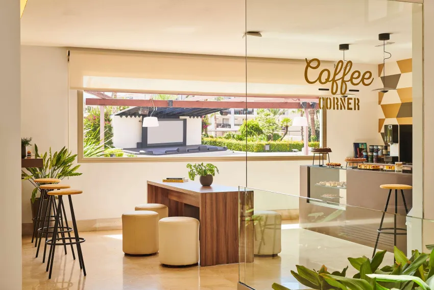 Zafiro Palace Alcudia 5*-165