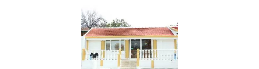 Side Temple Hotel 3*-2