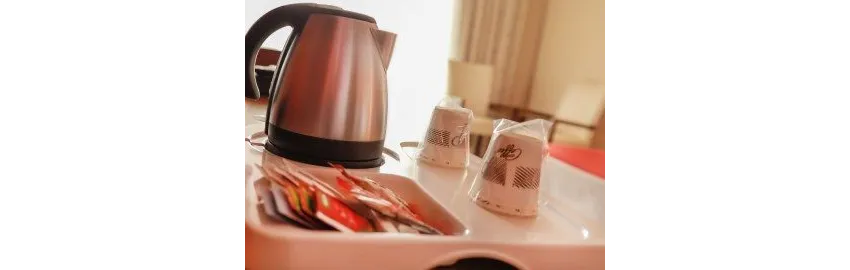 Side Kum Hotel 5*-17