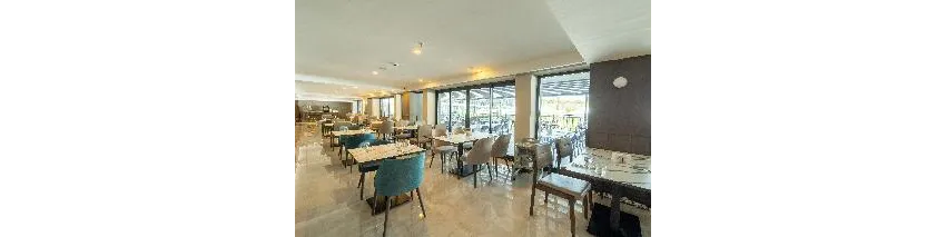 The X Belek 5*-89