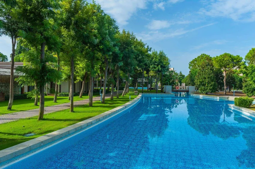 Gloria Serenity Resort 5*-237