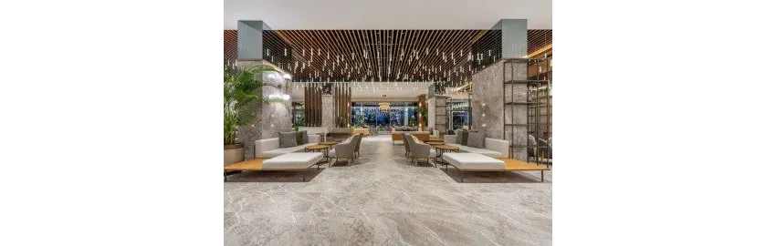 Sural Saray Hotel (Adults Only 16+) 5*-19