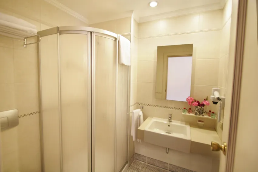 Aspen Hotel 4*-82