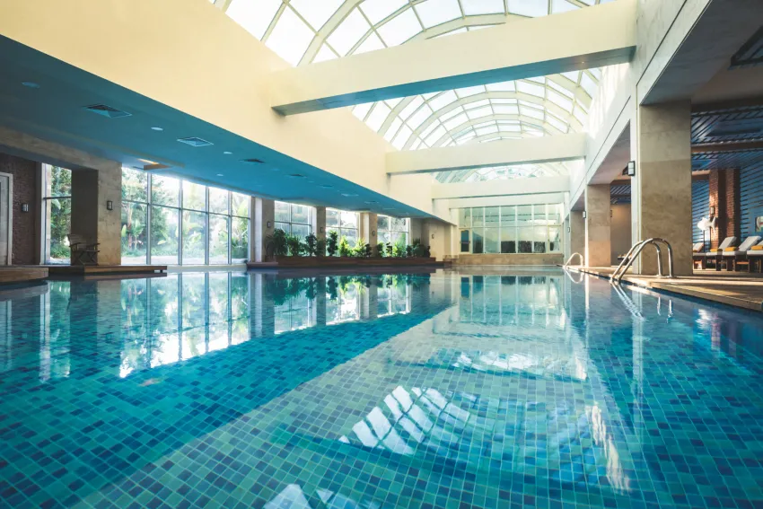 Rixos Premium Belek 5*-25