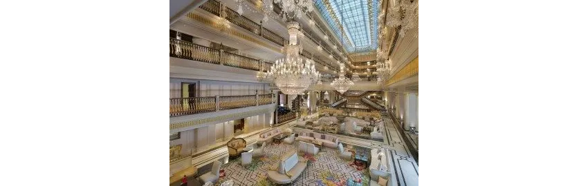 Mardan Palace 5*-15