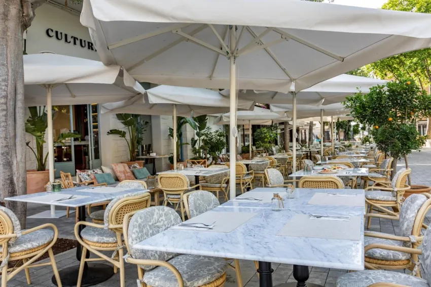 Hoposa Cultural Boutique 4*-15