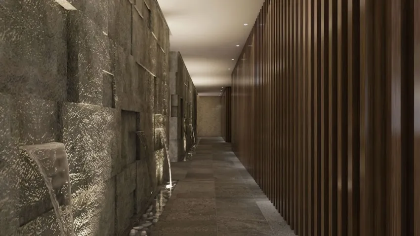 Chrysomare Beach Hotel and Resort 5*-182