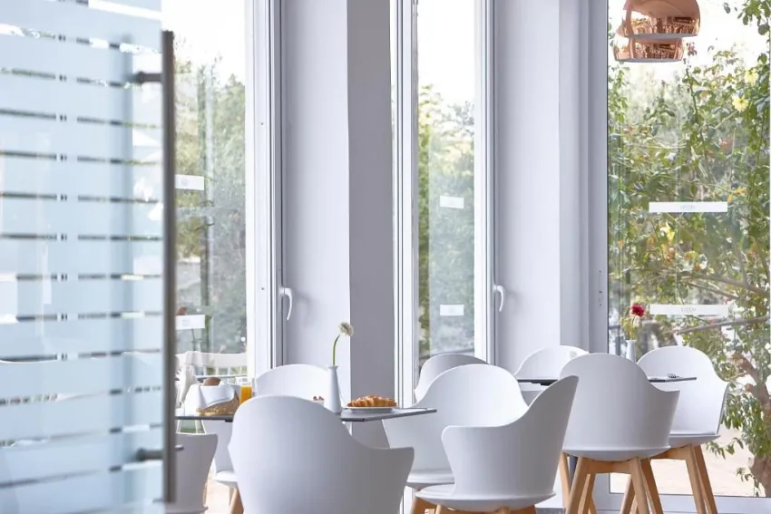 Vasia Royal Hotel 4*-30