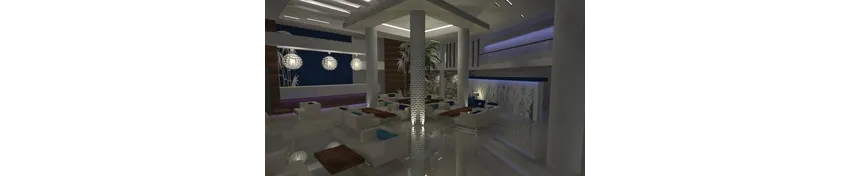 Hotel Les Palmiers 2*-7