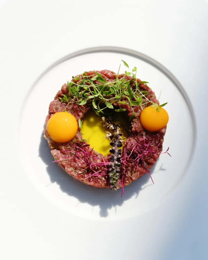 Villa Augusto Boutique Hotel & Spa 4*-28