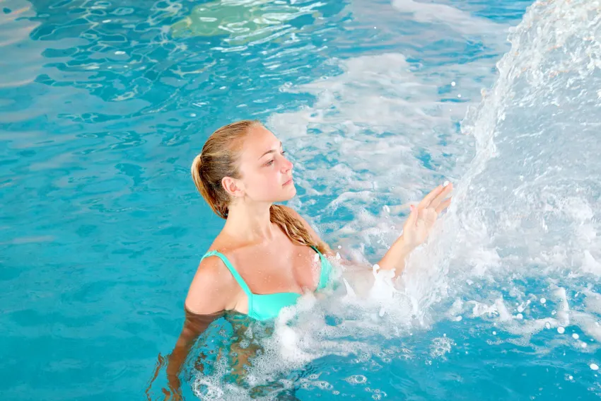 Lella Baya Thalasso 4*-168