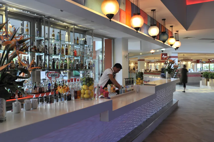 Barut B Suites Hotel 4*-74