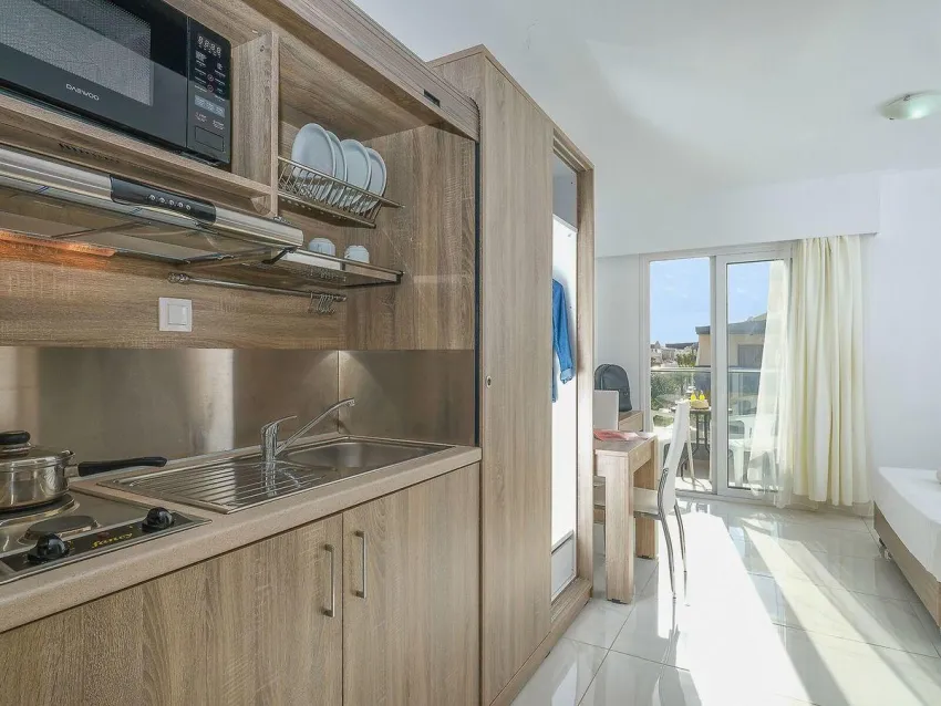 Anthoula Village 4*-62