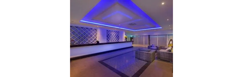 Litore Resort Hotel & Spa 5*-15