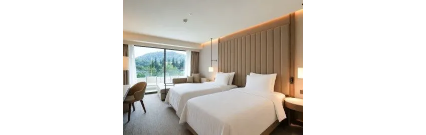 Mirage Park Resort Hotel 5*-19