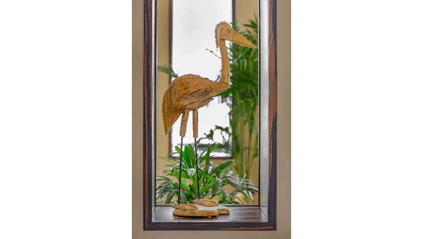 Kresten Royal Euphoria Resort 5*-56