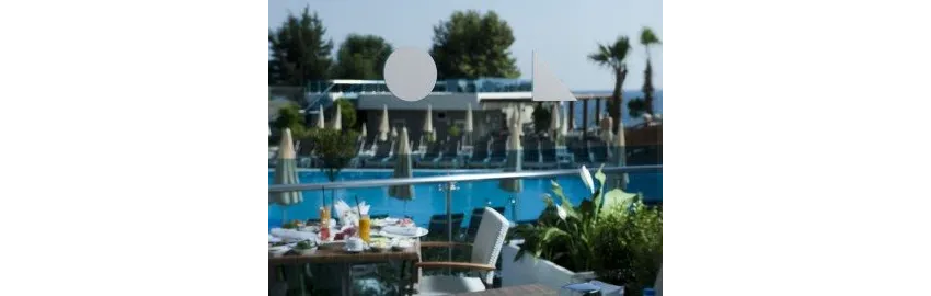 Selene Beach & Spa Hotel 5*-24