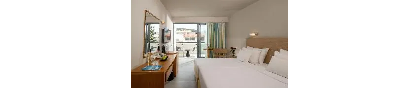 Aquila Porto Rethymno 5*-36