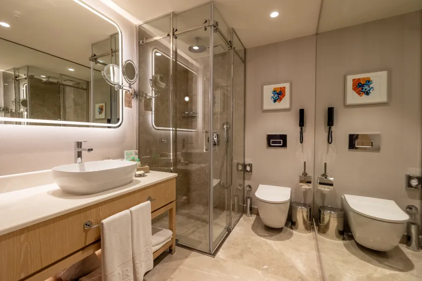 Gloria Golf Resort 5*-113