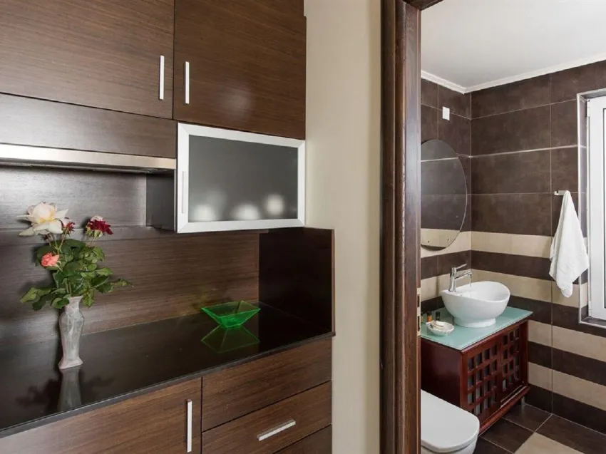 Lito Beach Hotel 3*-71