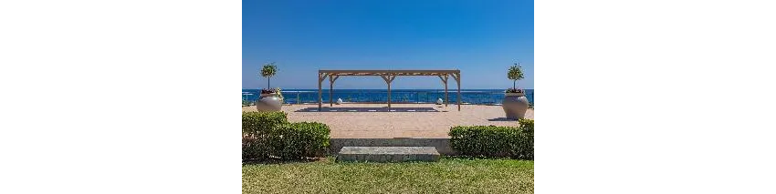 Kresten Royal Euphoria Resort 5*-41