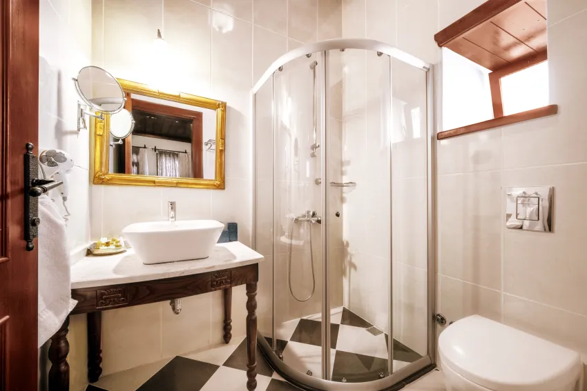 Villa Turka 4*-15
