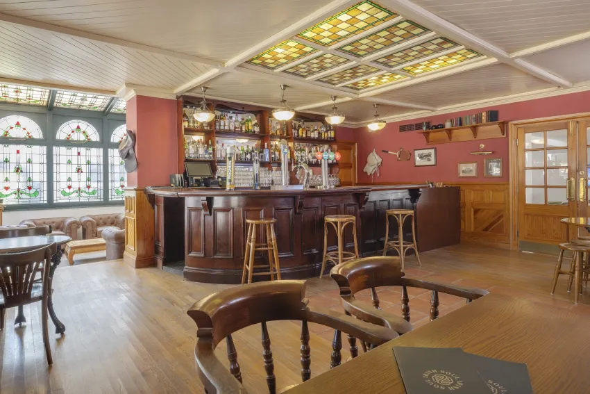 HM Isabela – Adults Only 4*-20