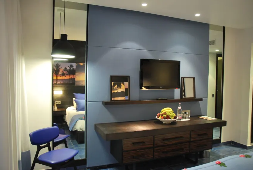 Sentido Phenicia 4*-33