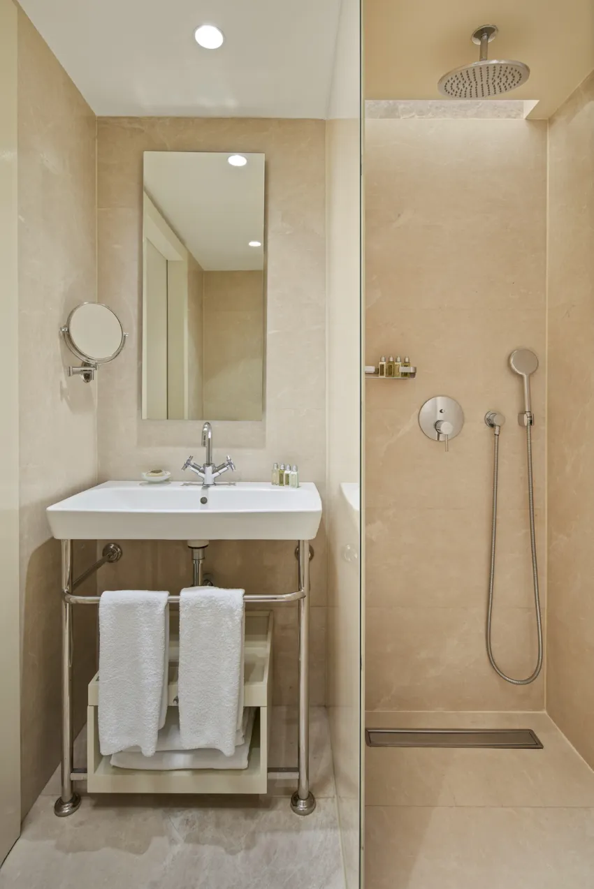 Voyage Sorgun Hotel 5*-35