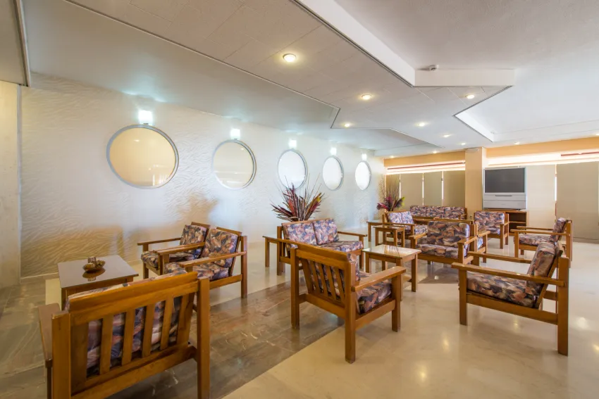 Astir Beach 3*-3
