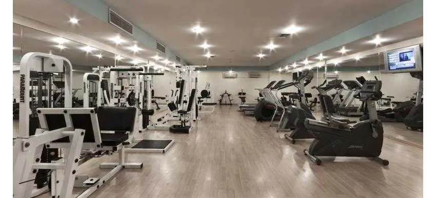 Sunrise Resort Hotel 5*-67
