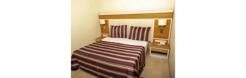 Aqi Pegasos Royal Hotel 5*-20