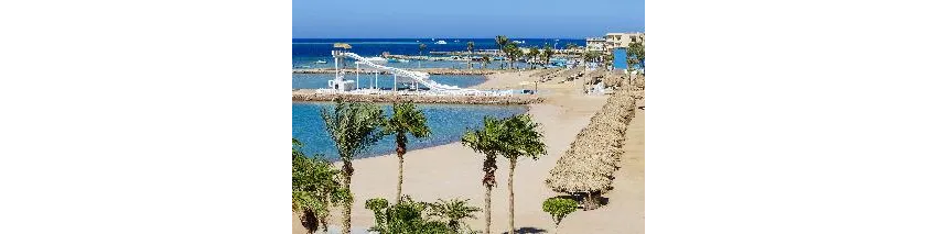 Meraki Resort (Adults Only 16+) 4*-9