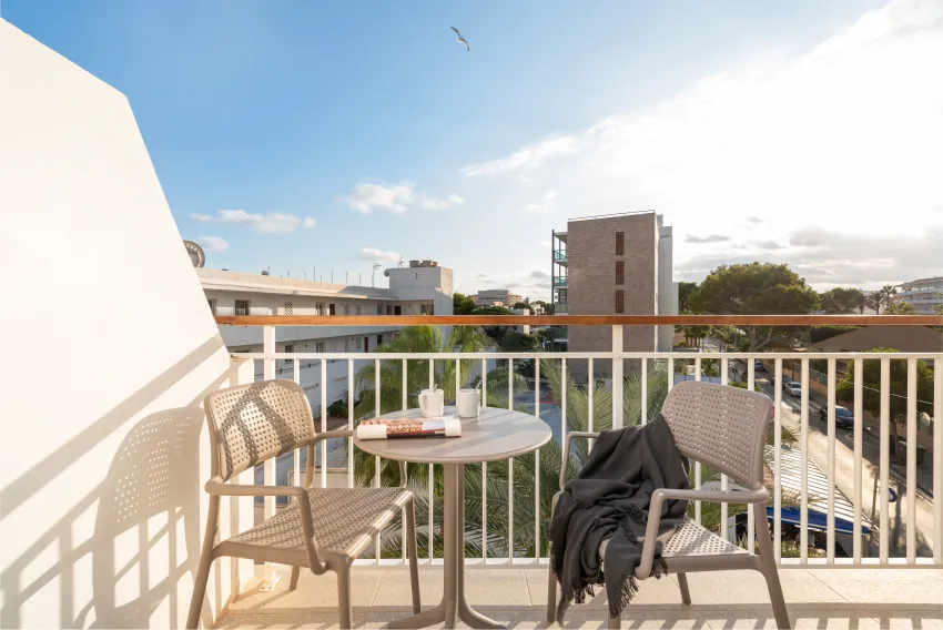 Hotel Atolon & Kaafu Beach Club 4*-46