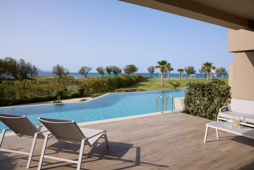 Euphoria Resort 5*-74