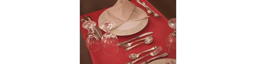 Side Aluna Hotel (Ex.Diamond Beach Hotel & Spa) 5*-29