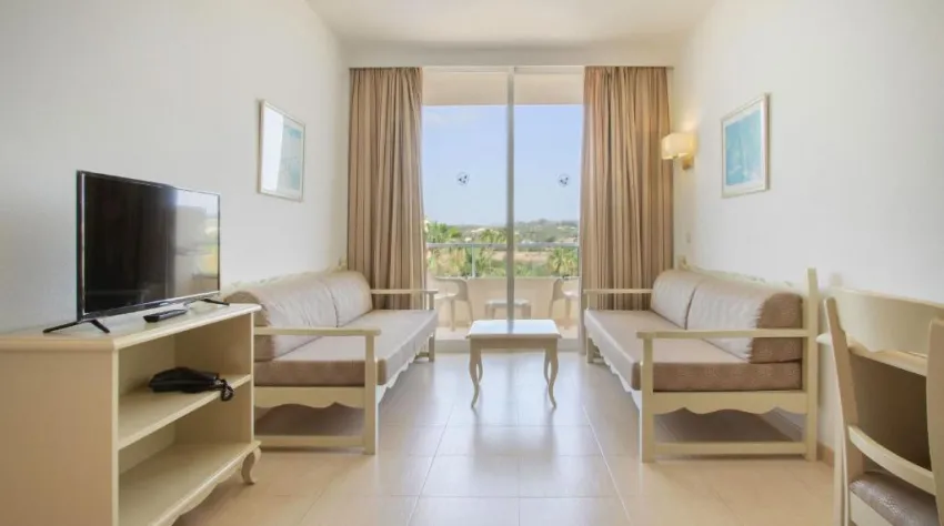 Garbi Cala Millor 4*-38