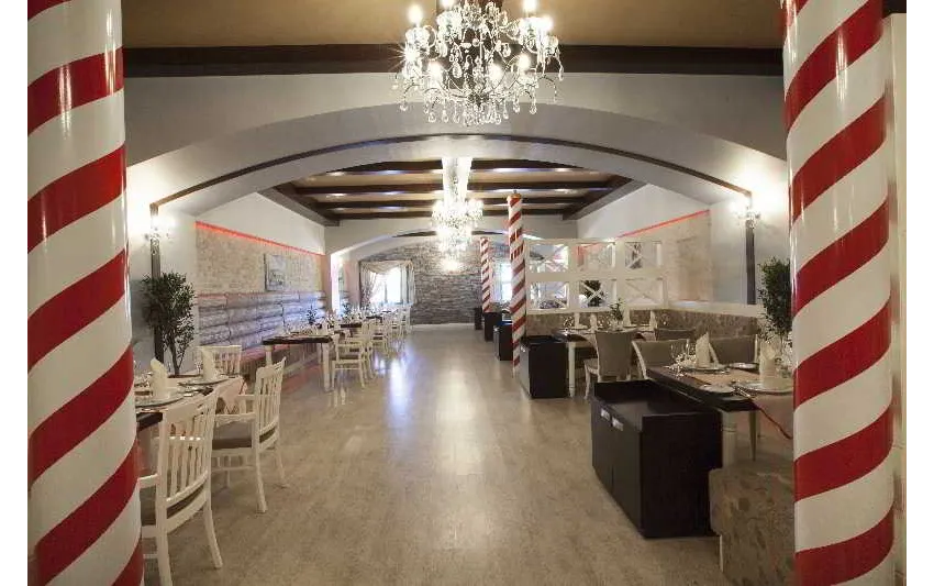 Adalya Resort (Adult Only 16+) 5*-31