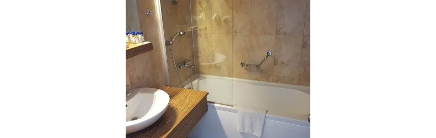 Blue Diamond Alya Hotel 4*-8