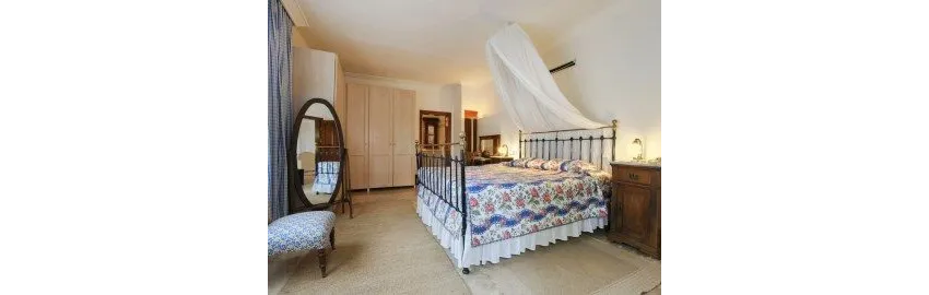 Marti Myra Hotel 5*-8