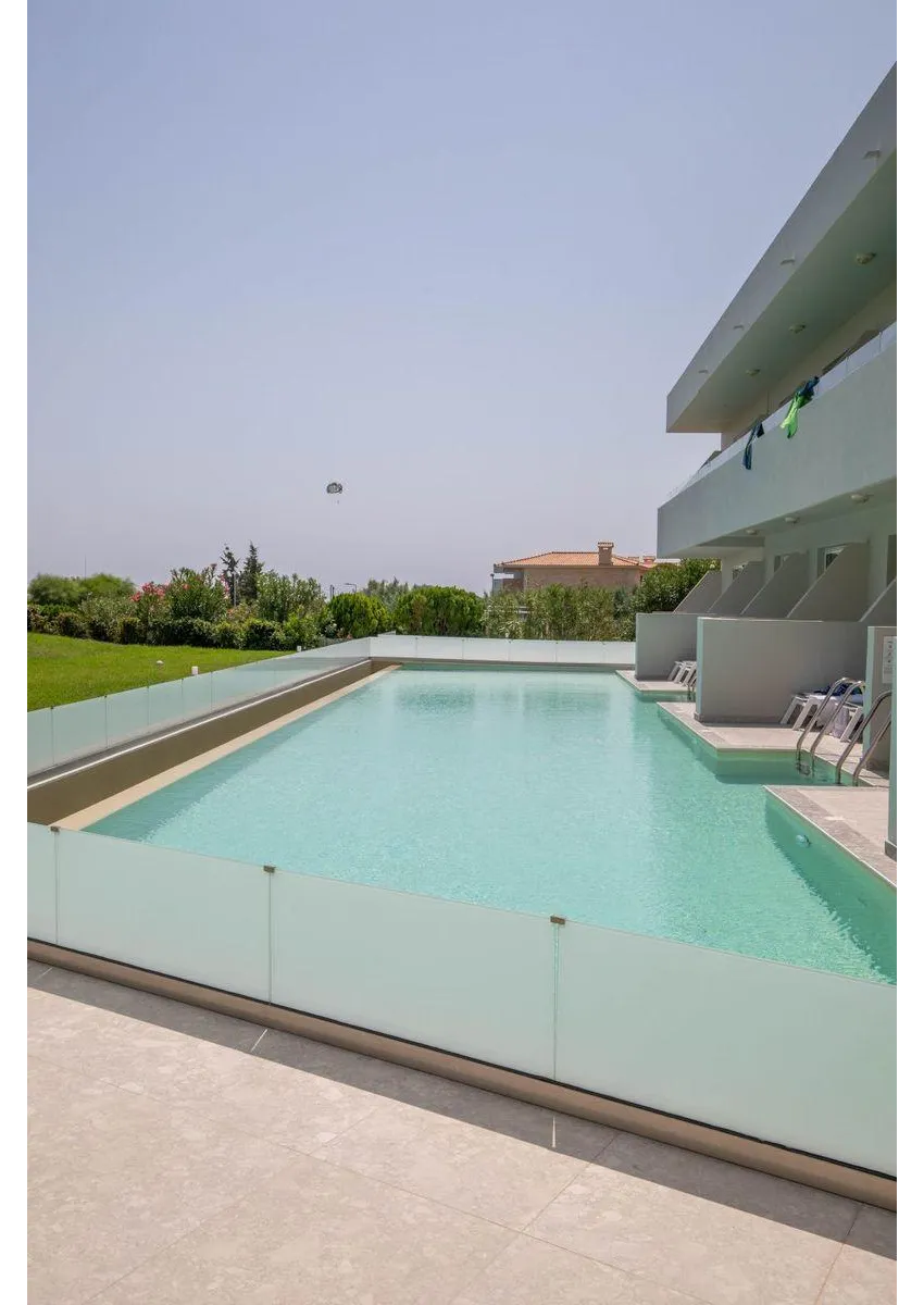 Relax Hotel 3*-20