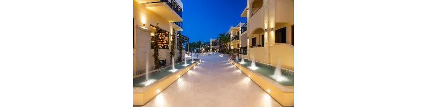 Atlantis Beach 4*-26