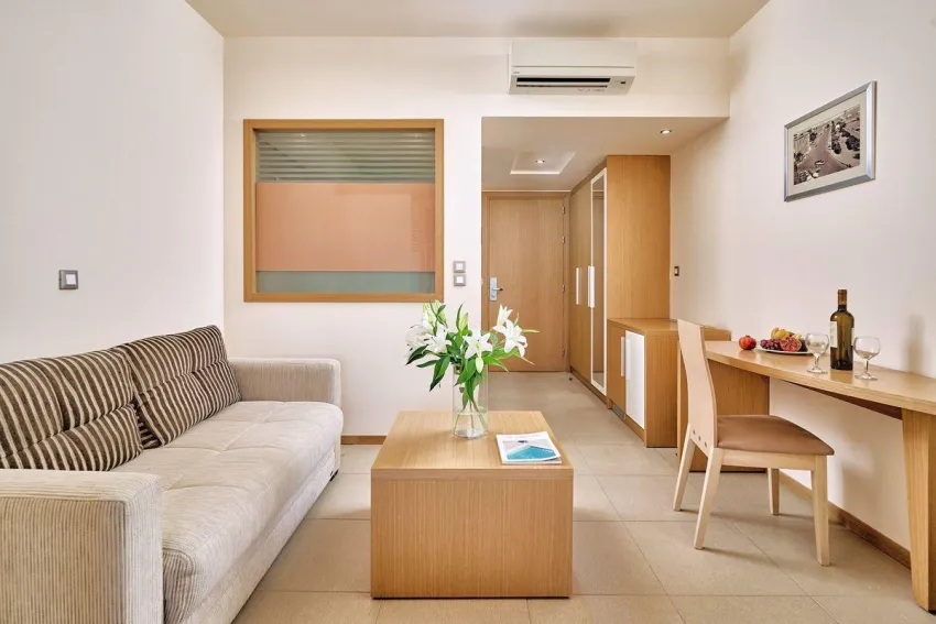 Princess Sun Hotel and Spa 4*-39