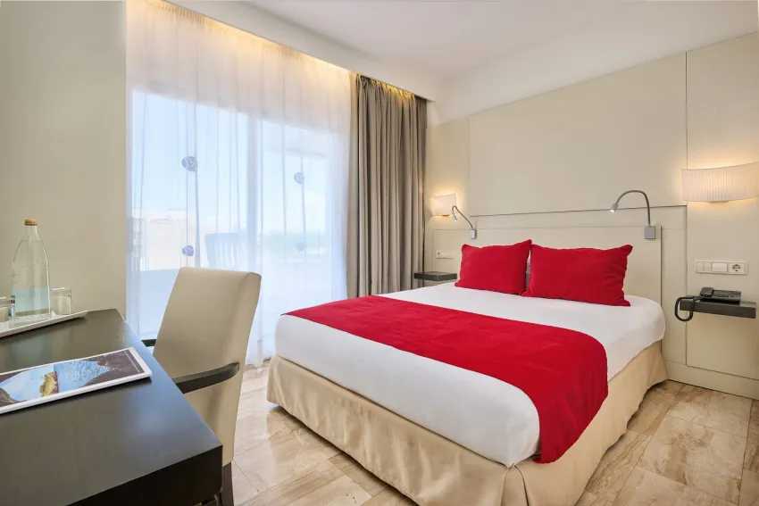 Grupotel Taurus Park Hotel 4*-21