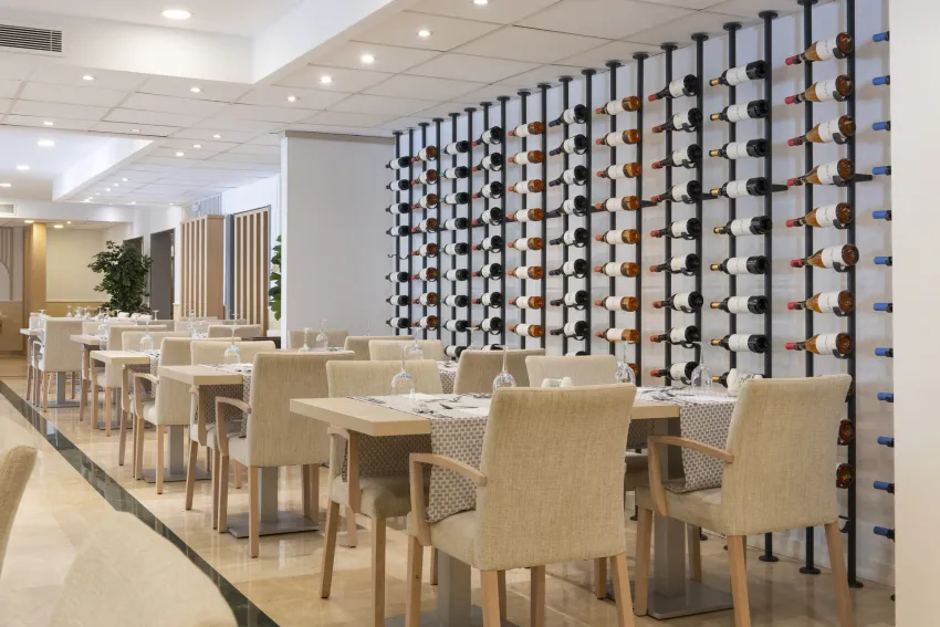 Valentin Somni Hotel & Suites 4*-29