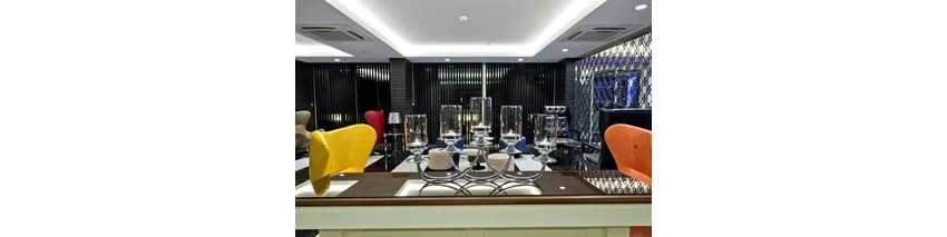 Prime Hotel 5*-6